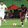 Sarajevo u derbiju 29. kola dočekuje Velež, Posušje i Zrinjski igraju veoma važan duel