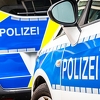 Rus osumnjičen da je nožem ubio dvojicu Ukrajinaca u Njemačkoj