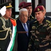 Abbas kaže da u narednim danima očekuju napad na Rafah: "Jedna država to može spriječiti"
