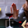 Ljekar predložio u kojoj dobi biste trebali u potpunosti prestati piti alkohol