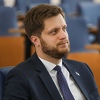 Čengić: Obaviješten sam od CIK-a, na izborima u Starom Gradu koristit će se nove tehnologije