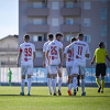 Zrinjski golom iz penala slavio u Posušju i nastavio potjeru za Borcem
