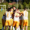 Razigrana Stupčanica ne odustaje od plasmana u elitu; Čelik poražen pred svojim navijačima