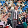 Stanivuković će biti kandidat PDP-a za gradonačelnika Banje Luke, najavio uvođenje tramvaja