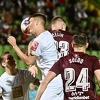 Tok utakmice: Sarajevo - Velež 3:0