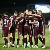 Sarajevo razbilo očajni Velež i približilo se plasmanu u Evropu