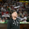 Rožman: Žao mi je što nismo slavili s navijačima; Klafurić: Ipak smo pokazali dostojanstvo