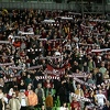 FK Sarajevo stao uz Horde zla nakon napuštanja utakmice: Zaslužuju tretman s poštovanjem