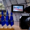 Sloboda medija na zabrinjavajućem nivou u zemljama Evropske unije