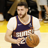 Minnesota "pomela" Phoenix iz NBA play-offa, solidan učinak Nurkića u zadnjoj utakmici sezone