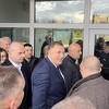 U Sudu BiH danas nastavak suđenja Dodiku i Lukiću