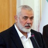 Mir u Gazi na pomolu? Hamas "ne vidi problem" u novom izraelskom prijedlogu za prekid vatre