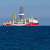 Turska pokušava smanjiti ovisnost o ruskom plinu, pregovara sa američkim divom Exxonmobile