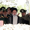 Iranski predsjednik kritikovao SAD zbog nasilnog gušenja studentskih propalestinskih demonstracija