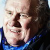 Gerard Depardieu priveden nakon što su ga dvije žene optužile za seksualni napad
