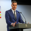 Pedro Sanchez objavio da će ostati na poziciji premijera Španije