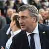 Potvrđeni rezultati izbora u Hrvatskoj: HDZ najbliži formiranju vlasti, SDP traži "čudo"