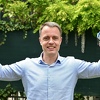 Erol Mujanović: Maraton u Bostonu je kruna karijere u kojoj sam istrčao 46.928 kilometara