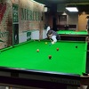 Odigrano posljednje kolo snooker lige "Best of the best": Poznati učesnici završnog Masters turnira