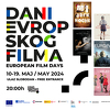 Uskoro počinju Dani evropskog filma u kinu Meeting Point, ulaz na projekcije je besplatan