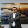 Predsjednik Nadzornog odbora Lukavac Cementa: Proizvodnju cementa želimo učiniti još zelenijom