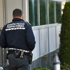 Uhapšene još dvije osobe u akciji "Piramida", osumnjičeni za krijumčarenje više od 600 ljudi