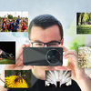 Šta je Ultra ako nije Xiaomi: Kompaktnost i Leica kamere u džepu sa Xiaomi 14 Ultra