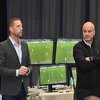 Počelo uvođenje VAR sistema u BiH, Zeljković poručio: Sudijske greške bit će minimalne