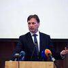 Hrnjić: Deset godina u FBiH nije bilo govora o zakonu o šumama, mi smo kreirali tekst