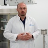 Odjel radiologije u ASA Bolnici na putu da bude dostupniji svim građanima BiH