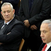 Netanyahuov najveći rival slomio nogu, skupo ga koštala vožnja biciklom