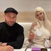 Jelena Karleuša o Dušku Tošiću: Ljudi su u šoku kada kažem da smo u braku, situacija je očajna