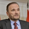 Dodikova odbrana traži da svjedoči Christian Schmidt: "Neke odluke sutkinje su nas ugodno iznenadile"