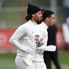 Bayern u problemima uoči polufinala s Realom, upitan nastup i dvije zvijezde