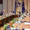 Evropska komisija pojasnila prve korake za BiH nakon otvaranja pregovora