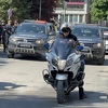 Nakon 30 godina tuzlanski policajci bi konačno mogli biti podvrgnuti ljekarskom pregledu