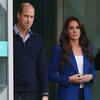 William i Kate posljednjom objavom šokirali fanove: "Skoro sam se onesvijestila"