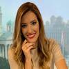 Jovani Joksimović sin "slomio srce": "Pa mama, ona je baš puno ljepša od tebe"