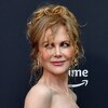Nicole Kidman pozirala s prelijepim kćerkama koje se gotovo nikad ne pojavljuju u javnosti
