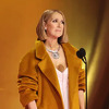 Celine Dion o teškoj dijagnozi: Nisam pobijedila bolest, nadam se čudu