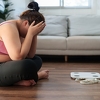 Pomoću ove tri male promjene riješite se sala