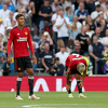 Manchester United sljedećeg ljeta spreman prodati gotovo sve nogometaše osim trojice