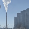 Toplane obavijestile korisnike da je završena sezona grijanja u Sarajevu