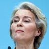 Ursula von der Leyen poručila da nije isključeno da TikTok bude zabranjen i u EU