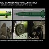 Rusija u napadu na drugi najveći grad koristila sjevernokorejske rakete