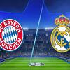 Bayern i Real večeras otvaraju polufinale Lige prvaka, očekuje nas pravi spektakl u Minhenu