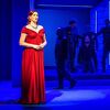 Puccinijeva "Tosca", "Kralj Lear" i "Marlene Dietrich" na repertoaru Narodnog pozorišta Sarajevo