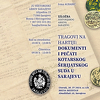U Brusa bezistanu danas se otvara izložba u organizaciji Historijskog arhiva Sarajevo
