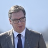 Majke Srebrenice uputile pismo: Prijetnje Vučića shvatite ozbiljno, hitno rasporedite NATO trupe na granici
