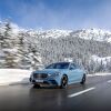 Mercedes predstavio osvježeno izdanje svoje najluksuznije limuzine